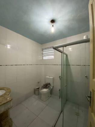 Casa com ótima localização no Centro de Itabaiana