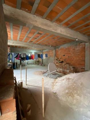 Casa Ampla e confortável para alugar com 4 quartos, 2 suítes, e muito mais! No bairro Marianga (Chiara) em Itabaiana