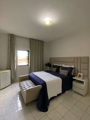 Casa Ampla e confortável para alugar com 4 quartos, 2 suítes, e muito mais! No bairro Marianga (Chiara) em Itabaiana