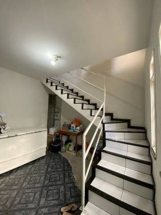 Casa Ampla e confortável para alugar com 4 quartos, 2 suítes, e muito mais! No bairro Marianga (Chiara) em Itabaiana