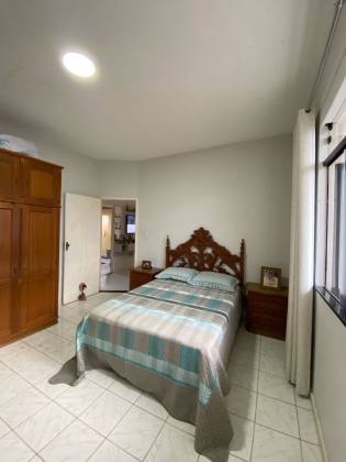 Casa Ampla e confortável para alugar com 4 quartos, 2 suítes, e muito mais! No bairro Marianga (Chiara) em Itabaiana