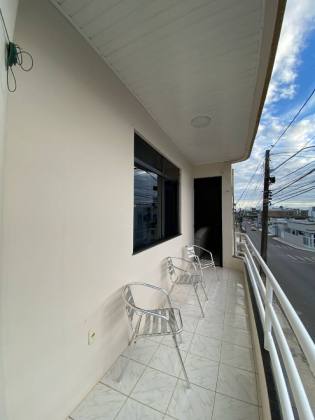 Casa Ampla e confortável para alugar com 4 quartos, 2 suítes, e muito mais! No bairro Marianga (Chiara) em Itabaiana