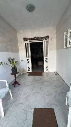 Casa Ampla, confortável, e com ótima localização, no bairro Rotary Club em Itabaiana