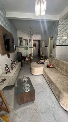 Casa Ampla, confortável, e com ótima localização, no bairro Rotary Club em Itabaiana