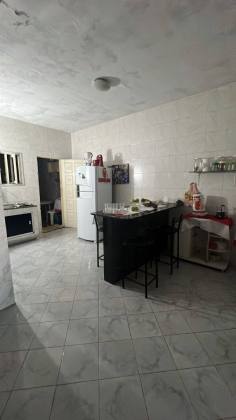Casa Ampla, confortável, e com ótima localização, no bairro Rotary Club em Itabaiana