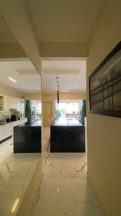 Casa Mobiliada com 4 quartos, 3 suítes, piscina, e muito mais! No bairro Marcela em Itabaiana