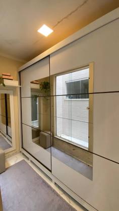 Casa Mobiliada com 4 quartos, 3 suítes, piscina, e muito mais! No bairro Marcela em Itabaiana
