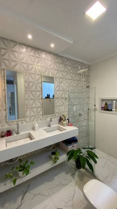 Casa Mobiliada com 4 quartos, 3 suítes, piscina, e muito mais! No bairro Marcela em Itabaiana