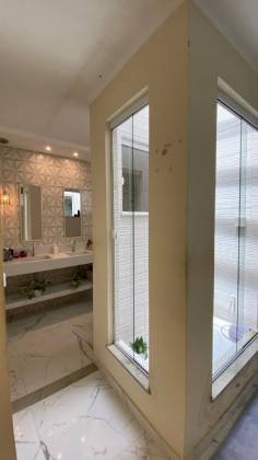 Casa Mobiliada com 4 quartos, 3 suítes, piscina, e muito mais! No bairro Marcela em Itabaiana