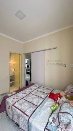 Casa Mobiliada com 4 quartos, 3 suítes, piscina, e muito mais! No bairro Marcela em Itabaiana