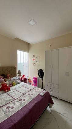 Casa Mobiliada com 4 quartos, 3 suítes, piscina, e muito mais! No bairro Marcela em Itabaiana