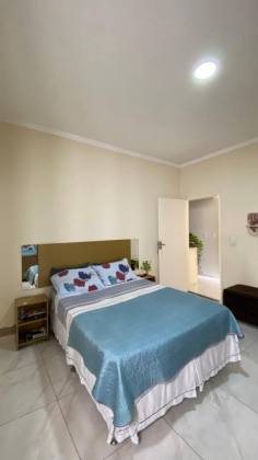 Casa Mobiliada com 4 quartos, 3 suítes, piscina, e muito mais! No bairro Marcela em Itabaiana