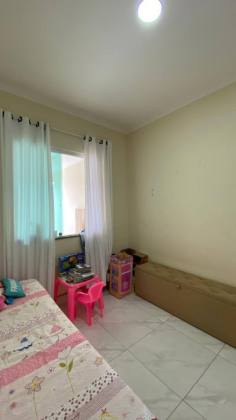 Casa Mobiliada com 4 quartos, 3 suítes, piscina, e muito mais! No bairro Marcela em Itabaiana