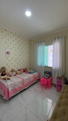 Casa Mobiliada com 4 quartos, 3 suítes, piscina, e muito mais! No bairro Marcela em Itabaiana