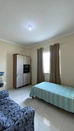 Casa Mobiliada com 4 quartos, 3 suítes, piscina, e muito mais! No bairro Marcela em Itabaiana
