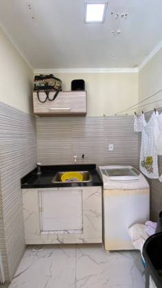 Casa Mobiliada com 4 quartos, 3 suítes, piscina, e muito mais! No bairro Marcela em Itabaiana
