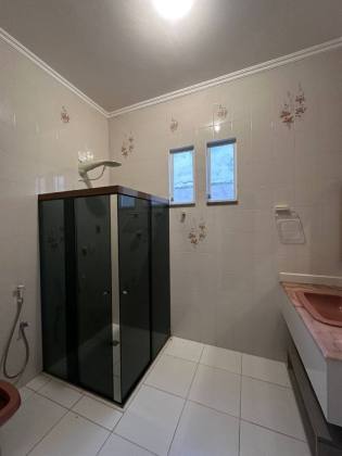 Casa de alto padrão e ótima localização no Centro de Itabaiana