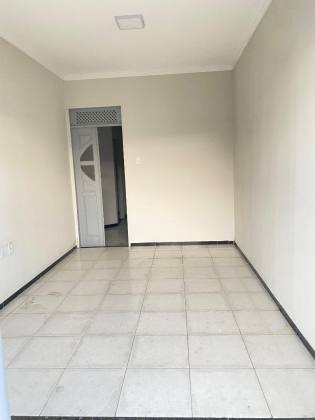 Duas casas pelo preço de uma! No bairro São Cristóvão em Itabaiana
