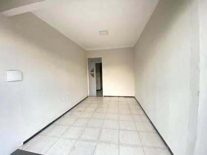 Duas casas pelo preço de uma! No bairro São Cristóvão em Itabaiana