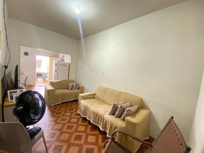 Casa Ampla e confortável. No bairro São Cristóvão em Itabaiana