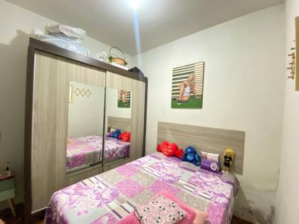 Casa Ampla e confortável. No bairro São Cristóvão em Itabaiana