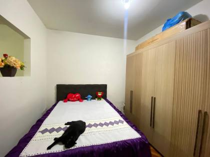 Casa Ampla e confortável. No bairro São Cristóvão em Itabaiana