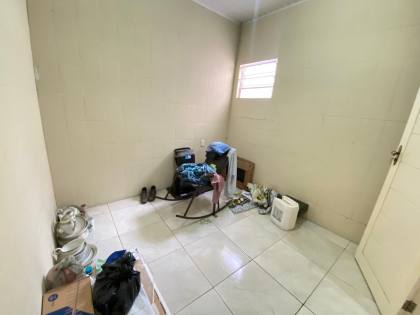 Casa financiável com ótima localização no Centro de Itabaiana