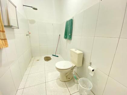Casa financiável com ótima localização no Centro de Itabaiana