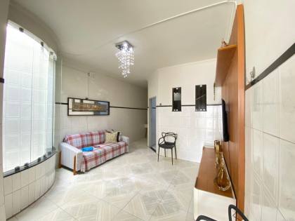 Casa Ampla e confortável, com 3 quartos, 2 suítes, e muito mais! No bairro Bananeira em Itabaiana