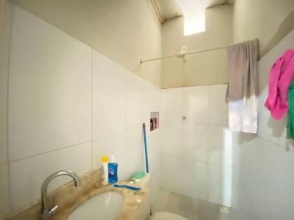 Casa Ampla e confortável, com 3 quartos, 2 suítes, e muito mais! No bairro Bananeira em Itabaiana