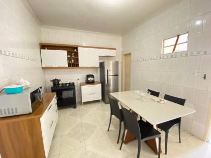 Casa Ampla e confortável, com 3 quartos, 2 suítes, e muito mais! No bairro Bananeira em Itabaiana