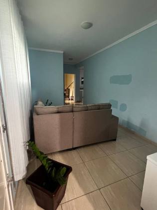 Apartamento no bairro Mamedes Paes Mendonça em Itabaiana