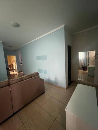 Apartamento no bairro Mamedes Paes Mendonça em Itabaiana