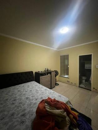 Apartamento no bairro Mamedes Paes Mendonça em Itabaiana