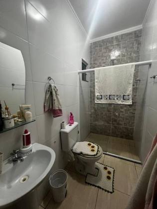 Apartamento no bairro Mamedes Paes Mendonça em Itabaiana