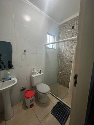 Apartamento no bairro Mamedes Paes Mendonça em Itabaiana