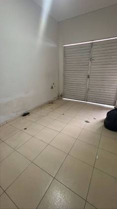 Apartamento no bairro Mamedes Paes Mendonça em Itabaiana