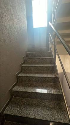 Apartamento no bairro Mamedes Paes Mendonça em Itabaiana
