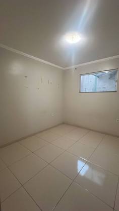 Apartamento no bairro Mamedes Paes Mendonça em Itabaiana