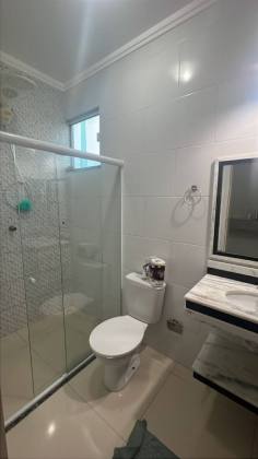 Apartamento no bairro Mamedes Paes Mendonça em Itabaiana