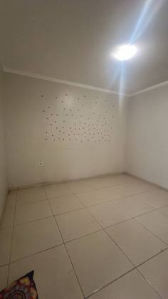Apartamento no bairro Mamedes Paes Mendonça em Itabaiana