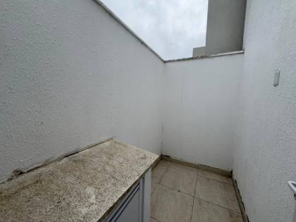 Casa no condomínio Portal do Lago com 3 quartos, 1 suíte, e piscina! No bairro Bananeira em Itabaiana