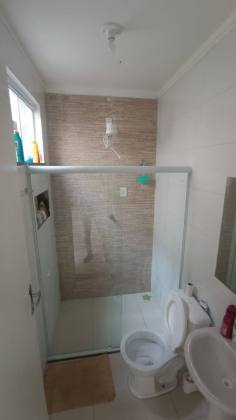Casa ampla, com 3 quartos, 1 suíte, e muito mais! No bairro Marcela em Itabaiana