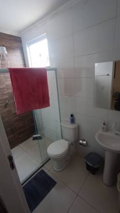Casa ampla, com 3 quartos, 1 suíte, e muito mais! No bairro Marcela em Itabaiana