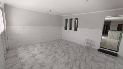 Casa para alugar no Centro de Itabaiana, na Boanerges Pinheiro