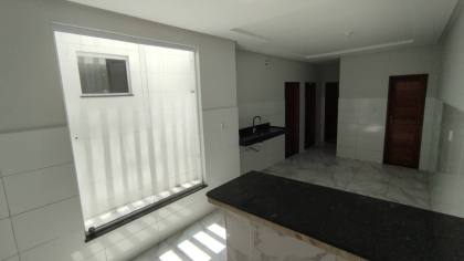 Casa para alugar no Centro de Itabaiana, na Boanerges Pinheiro