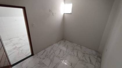 Casa para alugar no Centro de Itabaiana, na Boanerges Pinheiro