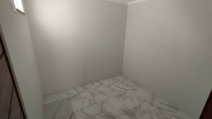 Casa para alugar no Centro de Itabaiana, na Boanerges Pinheiro