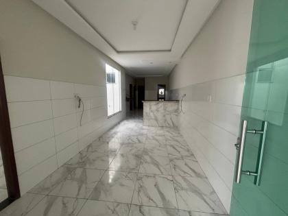 Casa para alugar no Centro de Itabaiana, na Boanerges Pinheiro