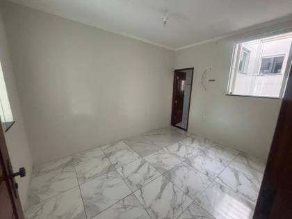 Casa para alugar no Centro de Itabaiana, na Boanerges Pinheiro